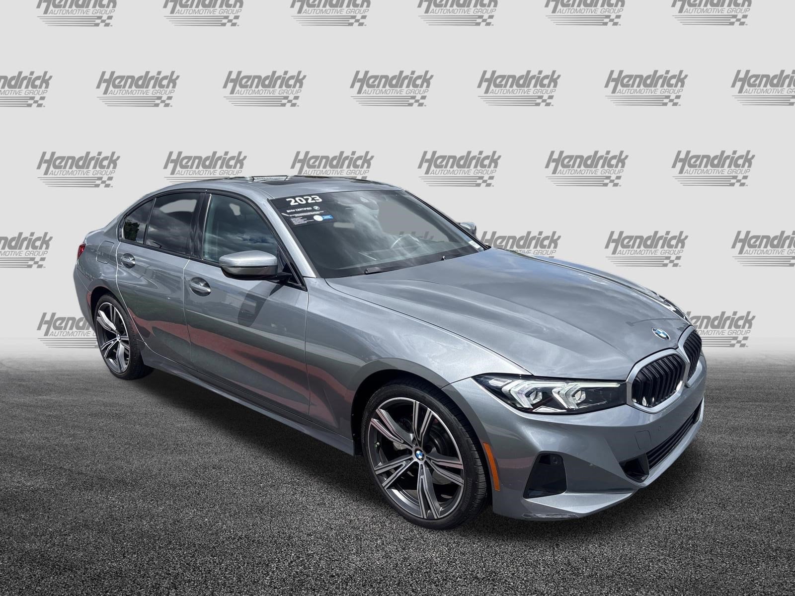 bmw 3 series 2023 3MW69FF07P8D72958 image bmw 3 series 2023 3MW69FF07P8D72958 image